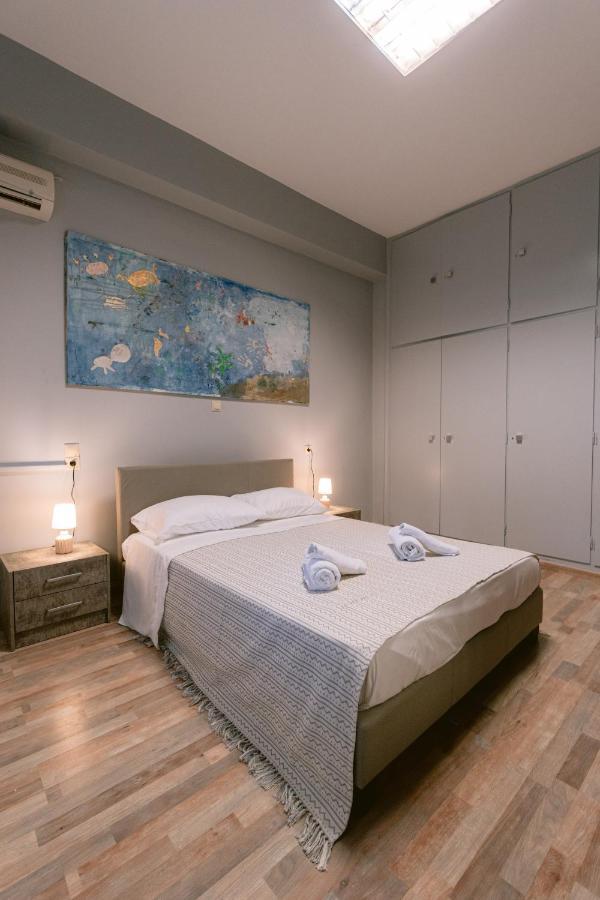 Apartment Armonia-art House