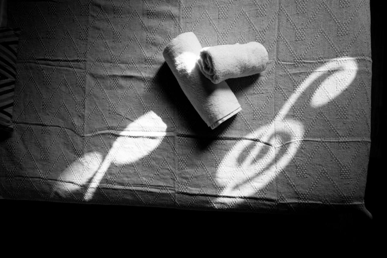Armonia-art House Appartamento